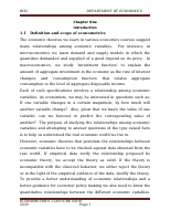 Chapter One Econometrics for 3rd Economics.pdf